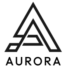 Aurora - Web & Design Agency Divi Child Theme